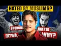Download Lagu What Happened With JIMMY SHERGILL ? - Cinemastic