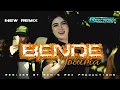 Download Lagu DJ BENDE YOLUMA FULL PARTY ASEK ASEK BY REN'S RMX PRODUCTIONS
