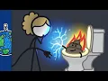 Download Lagu How To Turn Poop Into Power