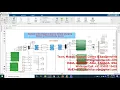 Analysis of the Impact of Electric Vehicle Charging Station on Power Quality Issues PH D RESEARCH