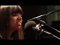 Hurray For The Riff Raff 'Blue Ridge Mountain,' Live On Soundcheck