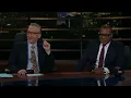 Overtime Wynton Marsalis Scott Galloway Matt Welch Real Time with Bill Maher HBO