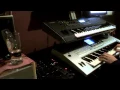 Download Lagu Trance    Psr S710 Yamaha  Rotals ST