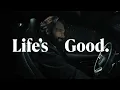 Download Lagu Drive into the future | Life's Good | LG
