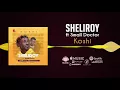 Sheliroy ft Small Doctor - Koshi [Official Audio] | FreeMe TV
