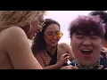 Joji, Rich Brian, August 08 & Higher Brothers - MIDSUMMER MADNESS (Director's Cut)