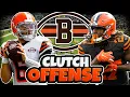 Gain EASY Yards At the Most CRITICAL Point Of ANY Madden 22 Game