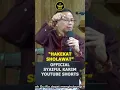 Download Lagu HAKIKAT SHALAWAT #motivation #motivation #inspiration #spirituality