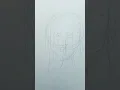 Download Lagu Olivia!!🌻#drawing#art