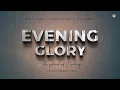 Lagu KIJITONYAMA LUTHERAN CHURCH : IBADA YA EVENING GLORY - THE SCHOOL OF HEALING 18 DECEMBER 2025