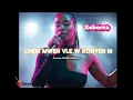 REBECCA MANVI DANSE SOU BWA -FULL ALBUM PLAYLIST 2025 COMPILATION
