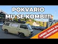 Download Lagu KAKO OBIĆI JUŽNU AMERIKU *SAVET ASTROFIZIČARA*