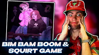  5mewmet sexbomba31 bim bam boom squirt game 