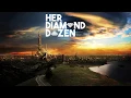 Chris Lorenzo - Bad Bitch (Original Mix)