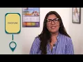 Roadmap of Success FCPS Student Rights and Responsibilities SR R