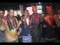 Download Lagu KATA PENGALO-NGALO TARIGAN MERGANA - Acara Pesta Pernikahan Adat Karo