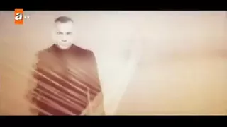 مسلسل قطاع الطرق الموسم الثالث الحلقة 86 مترجمة للعربية 