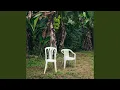 Download Lagu EoO