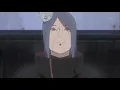 Download Lagu Full sad song naruto ( rain mixed)