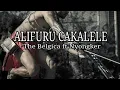 Download Lagu Alifuru Cakalele ( The Belgica ft Nyongker )