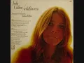 Judy Collins - Both Sides Now