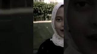 عيني علي الراجل لما يخرف حمدي ووفاء اكسبلور المشير ترند دويتو تيك توك Shorts 