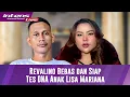Download Lagu BREAKING NEWS! Revelino Blak-Blakan Soal Menjadi Ayah Biologis Anak Lisa Mariana, Siap Tes DNA!
