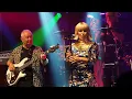 Download Lagu Wickham Festival 2021: SAS Band featuring Toyah (Sweet Child o' Mine)