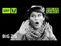 Download Lagu Big Zis «Hunger» | Explain the Lyrics | Bounce | SRF