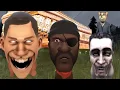 Download Lagu Bow Wow Dog | NEW Seasons – Coffin Dance Song (COVER)