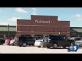 Rutland community and city leaders weigh in on plans for new Walmart Supercenter in Rutland town