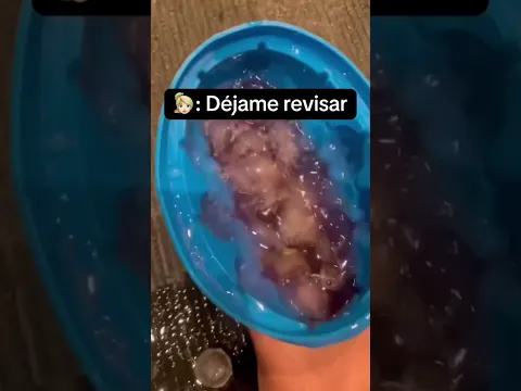 Viral GRATISSS #Viral #Producti