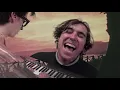 Download Lagu CATHERINE - Mark Whalen \u0026 Niko Bokos