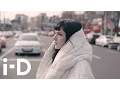 Download Lagu Grace Neutral Explores Korea's Illegal Beauty Scene [FULL FILM]