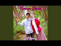 Download Lagu Pilihanku