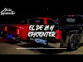 Se Volvieron Locos Kane Rodriguez EPICENTER