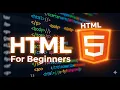 HTML Tables Tutorial Class 17 - HTML Full Course for Beginners Bangla