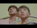 Download Lagu Suniyan Suniyan || Kishore Mondal Official || Cover By Kishore and Krish || acoustic version ||