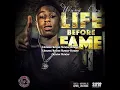 NBA YoungBoy - I Know