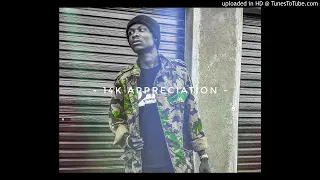dj jim mastershine u0026 rocksolid dust in th wind original mix