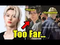 Download Lagu ENHYPEN SNAPS naar fans na \
