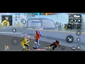 TS escort TS