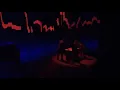 I’m Breaking Down~Stephanie J. Block