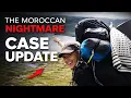 The Moroccan Nightmare The Harrowing Story Of Maren Ueland Louisa Vesterager
