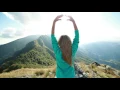 Yabla Languages - Authentic Language Immersion