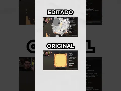 Lokolow do velho testamento voltou #gaming #lokolow  #minecraft