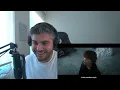 MAZZEL × STARGLOW / Nameless MythS -Music Video- | REACTION