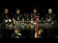 Download Lagu Adım adım ileri - Lyrics: Yunus Emre I Music: Şirin Pancaroğlu