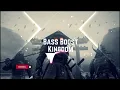 Knife Party - Boss Mode (Bass Boosted) (EXTREMELY DEEP BASS BOOST)