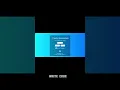 JavaScript Number Guessing Game with Score Emojis Fun Mini Project